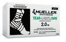 Mueller Tear-Light Tape®