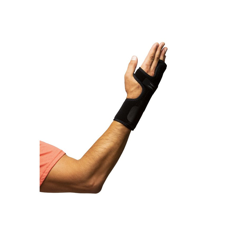 Hely & Weber TKO™ Knuckle Orthosis