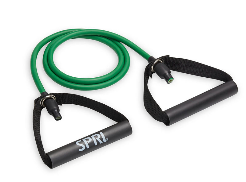 SPRI Xertube Resistance Band - The Original Xertube®