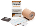 Kinesio Tex Gold FP: 2" x 16.4' - Kinesiology Tape