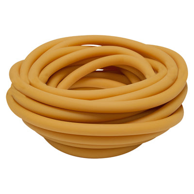 Sup-R Tubing® Latex Free Exercise Tubing Rolls