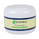 Sombra® Cool Therapy