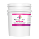 Pura Wellness™ Vitamin Therapy Massage Lotion