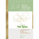 OPTP Manual Mobilization of the Joints with Companion DVD - Volume II The Spine 7th Edition