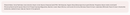 Soothing Touch Versa Crème Deluxe
