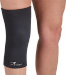 DeRoyal Closed Patella Knee Support Without Pad