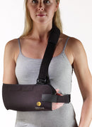 Corflex Tricot Shoulder Immobilizer