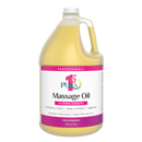 Pura Wellness™ Vitamin Therapy Massage Oil