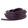 REP Band Resistive Exercise Tubing, Latex Free