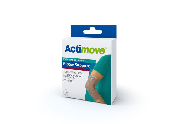 Actimove Elbow Support