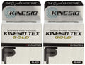 Kinesio Tex Gold FP: 2" x 16.4' - Kinesiology Tape