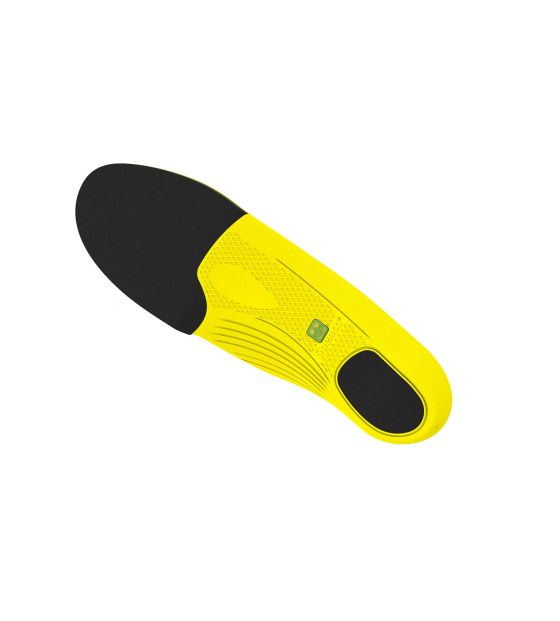 Spenco Polysorb Walker/Runner Insole