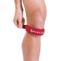 Mueller Jumpers Knee Strap, One Size Fits Most