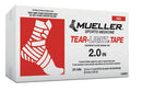 Mueller Tear-Light Tape®