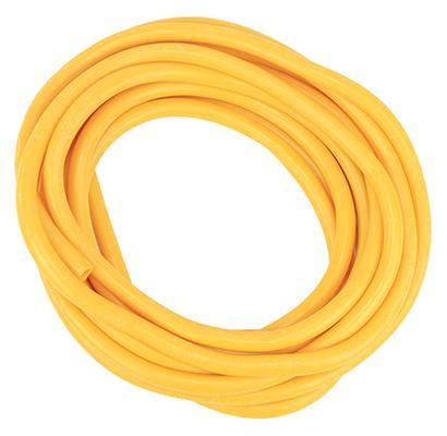 CanDo® Latex Free Exercise Tubing Rolls