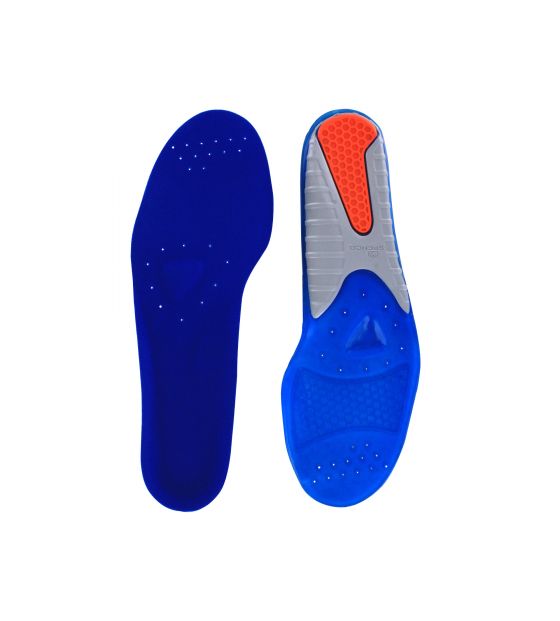 Spenco Gel Comfort Insole