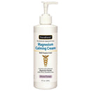 TheraBlend® Magnesium Calming Cream