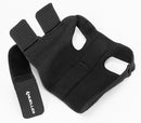 Mueller Reversible Splint Wrist Brace