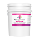 Pura Wellness™ Vitamin Therapy Massage Cream