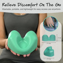 Kiss Life CranioCradle