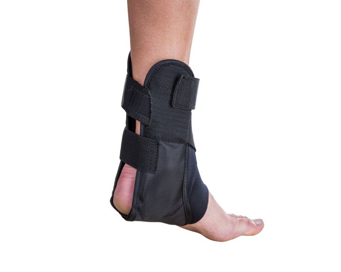 Aircast Airsport Ankle Brace