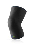Actimove Knee Support Closed Patella