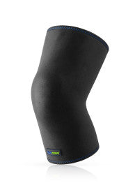 Actimove Knee Support Closed Patella