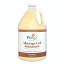 Pura Wellness™ Coconut Therapy Massage Gel