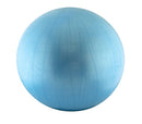 Cushy-Air Inflatable Hand Ball or Training Exercise Balls