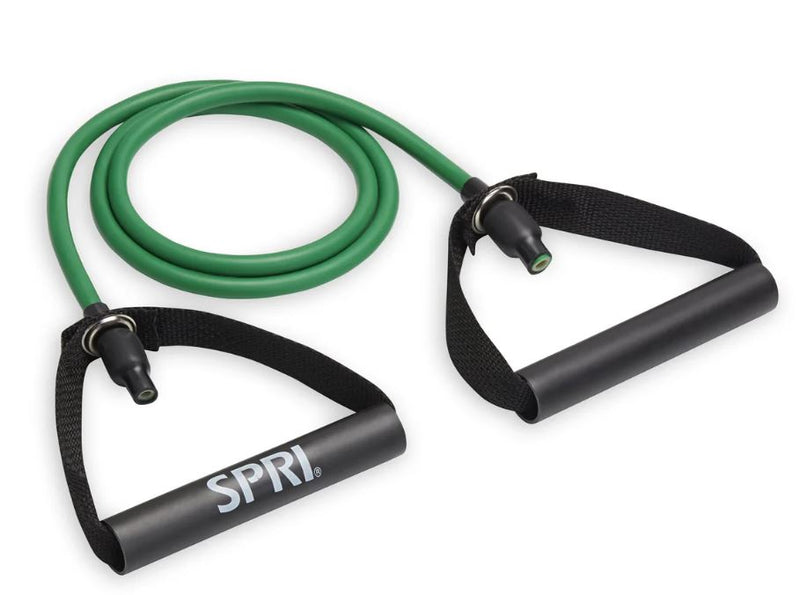 SPRI Xertube Resistance Band - The Original Xertube®