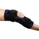 Ongoing Care Solutions OrthoPro® Stabilizer Knee