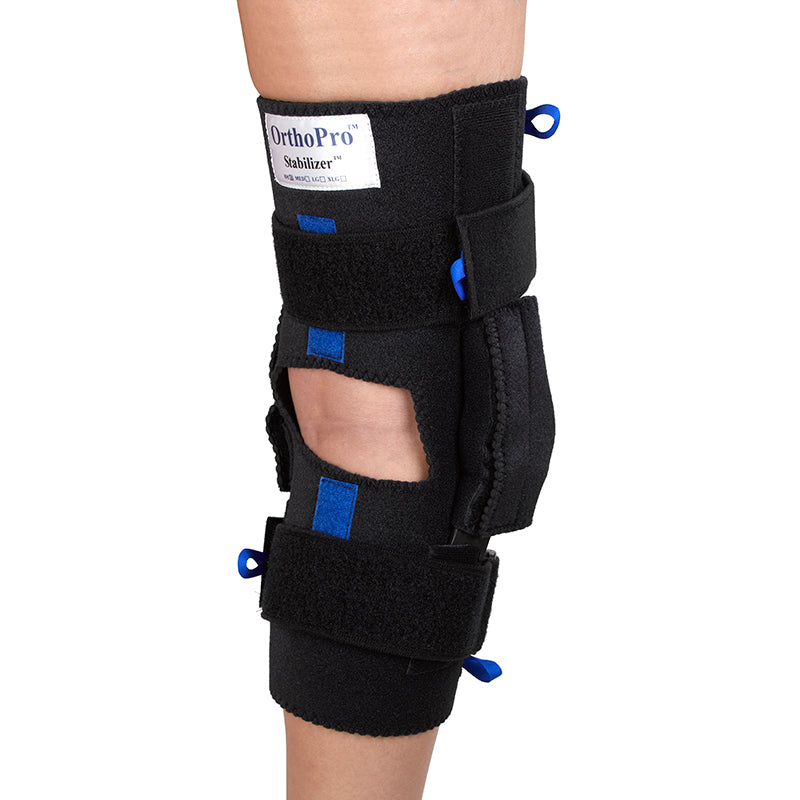 Ongoing Care Solutions OrthoPro® Stabilizer Knee