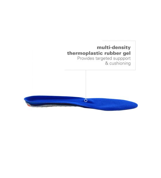 Spenco Gel Comfort Insole