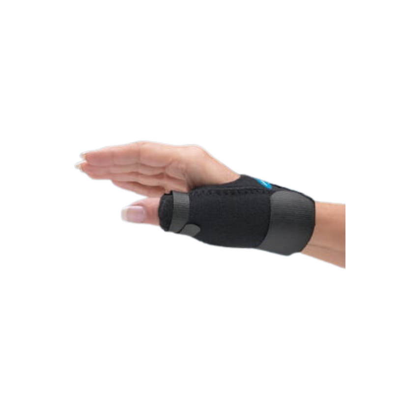 North Coast Medical Comfort Cool® Thumb Spica