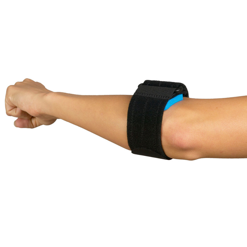 MedSpec EpiFoam™ Tennis Elbow