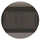 MedSpec Sacroiliac (SI) Belt