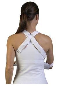 MedSpec Universal Hemi-Sling