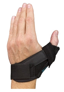 MedSpec TeePee™ Thumb Protector