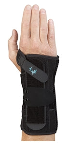 MedSpec Universal Wrist Lacer™ II - 10.5"