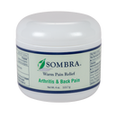 Sombra® Warm Therapy