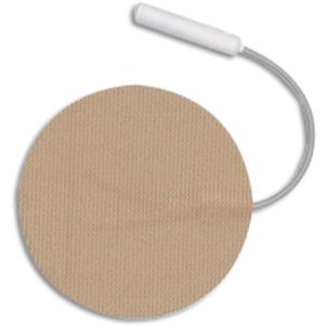 Uni-Patch™ Re-Ply® Self-Adhering and Reusable Stimulating Electrode