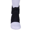 Mueller Comfort Flex Ankle Stabilizer
