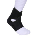 Mueller Comfort Flex Ankle Stabilizer