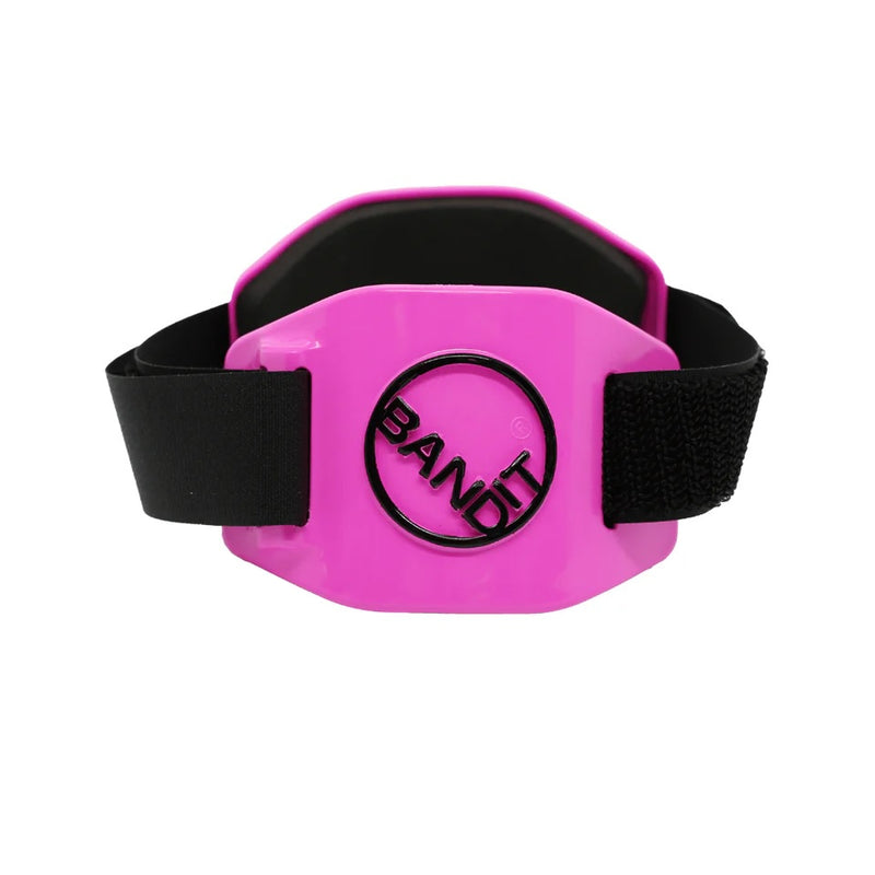 Limited Edition ProBand BandIT® - Pink