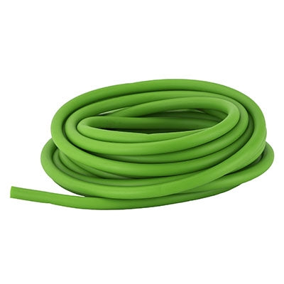 REP Band Resistive Exercise Tubing, Latex Free