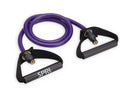 SPRI Xertube Resistance Band - The Original Xertube®