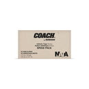 Coach® By Actimove® 1.5In X 15Yds, Case of 32