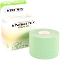 Kinesio Tex Gold Light Touch