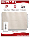 Thermophore Classic Moist Heat Pack