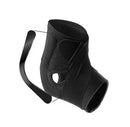 Mueller Comfort Flex Ankle Stabilizer